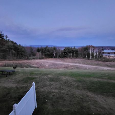 לקוניה Cedar Lodge Room W/ Lake Views! מראה חיצוני תמונה